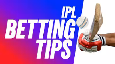 Lucknow Super Giants Vs Rajasthan Royals Match Scorecard: Why Riyan Parag Sat Out