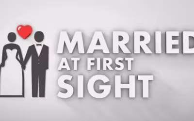 Married At First Sight probe deepens as Panorama airs sexual misconduct claims