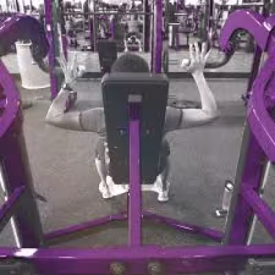 Mens Health and Planet Fitness: why the budget gym keeps winning