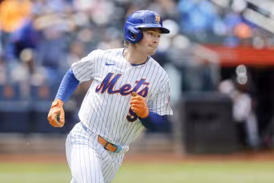 Mets - Nationals: Nueva York llega a Washington con señales de repunte ofensivo
