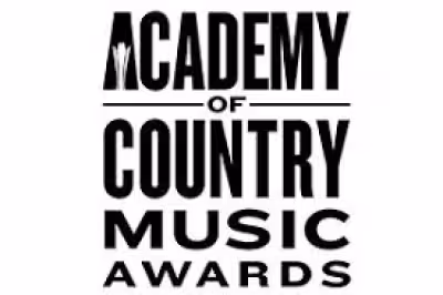 Morgan Wallen Award Show Snubs: ACM shutout shocks fans on Sunday