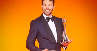 National Tv Awards 2026 longlist set as voting opens for September 8 live show