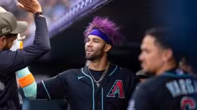 Nolan Arenado trade talk resurfaces as Red Sox stumble again