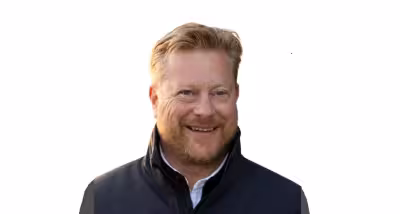 Okx names Iain Rogers as EMEA compliance chief amid wider regulatory push