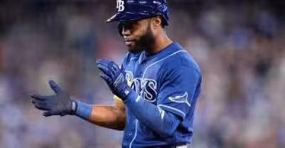 Orioles Vs Rays: Tampa Bay's hot start meets Baltimore's search for answers