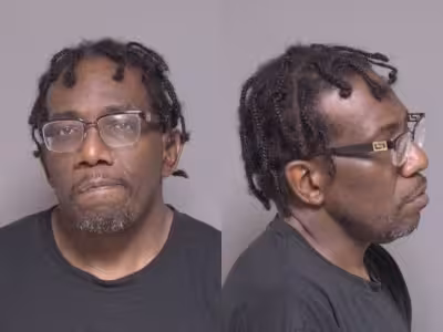 Overdose à Olmsted County: un homme de Minneapolis arrêté dans une enquête