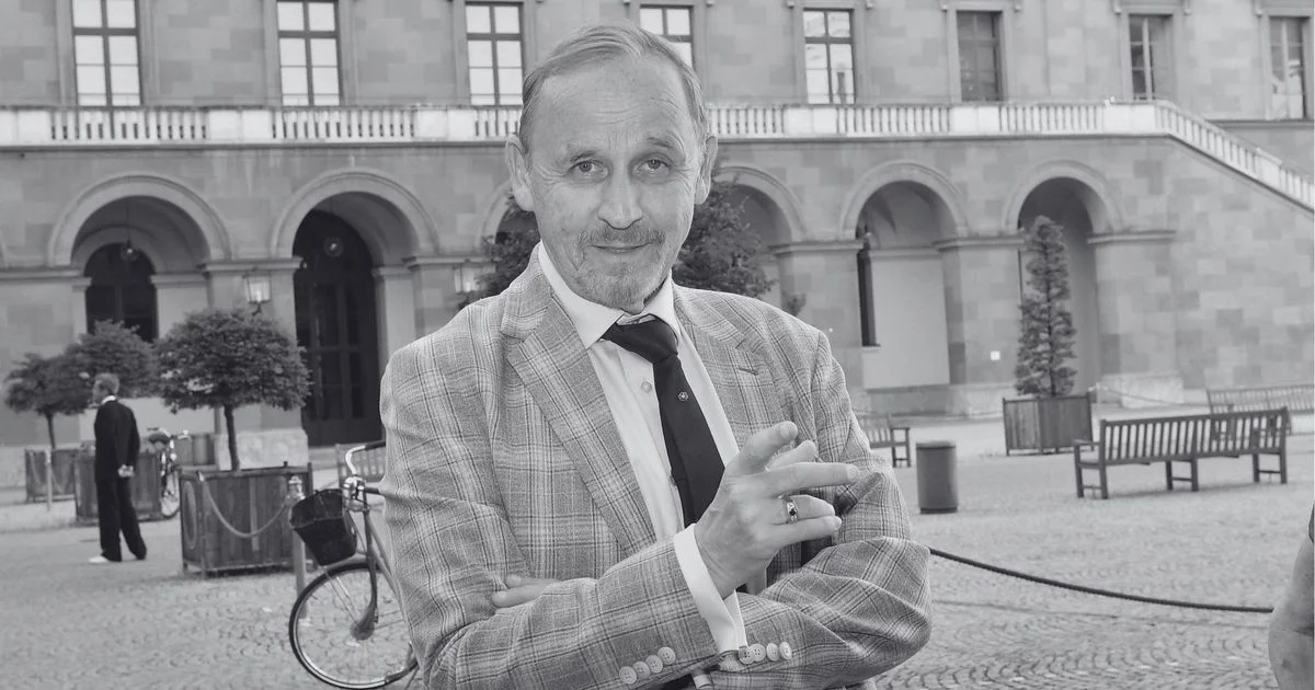 Patricia Fugger Schauspieler Alexander Held Stirbt Mit 67 Jahren patricia-fugger-schauspieler-alexander-held-stirbt-mit-67-jahren