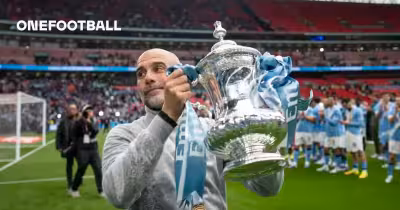 Premier League: Guardiola verlässt Manchester City im Sommer, Maresca folgt wohl