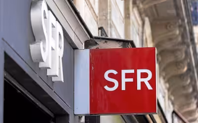 Rachat Sfr Négociations : le flou gagne les boutiques à l’approche du 5 juin
