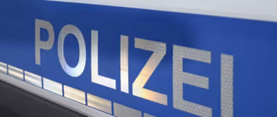 Ramsau: 18-Jähriger stürzt mit Auto in die Ramsauer Ache
