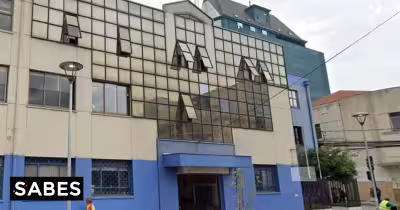 Contraloría inicia invalidación de concursos en Salud Concepción tras denuncias