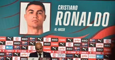 Samu Costa parmi les surprises possibles du Portugal de Roberto Martínez