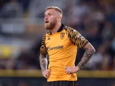 Scotland World Cup Squad set for Clarke's 26-man announcement