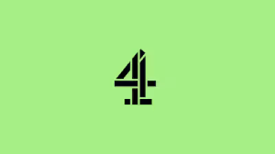Television Show review widens as Channel 4 pulls Married at First Sight UK
