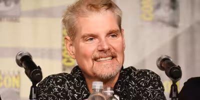 Tom Kane, voice actor behind Star Wars and Pixar roles, dies at 64