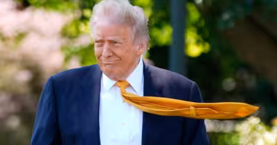 Trumprx to add more medications as Trump pushes drug-price agenda