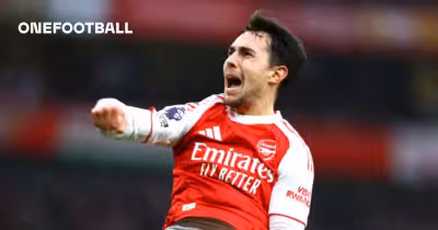 Zubimendi backs Arsenal parade hopes as title chase reaches its climax