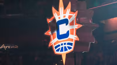 Alyssa Thomas linked to Connecticut Sun’s Sun Legends honors for Sunset Season