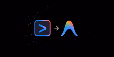 Google renueva Antigravity 2.0 con agentes en paralelo y nuevo CLI