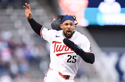 Astros - Twins preview: Houston limps in, Minnesota looks to keep scoring