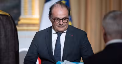 Banque De France : Emmanuel Moulin passe l’épreuve du Parlement mercredi