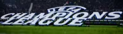 Bbcsport: TNT decision on Champions League final free-to-air sparks criticism