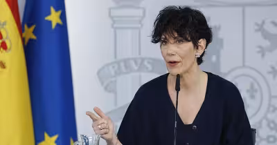 Bono Cultural 2026 amplía usos y abre la ayuda a más jóvenes vulnerables