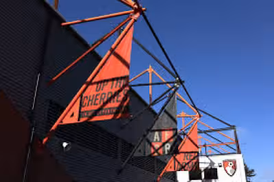 Bournemouth Stadium expansion set for approval as capacity plans move ahead