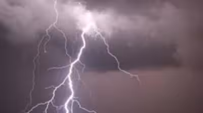 Bruno Mars Columbus concert faces wet Memorial Day weekend weather