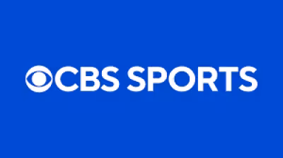 Cardinals Standings: Cubs Hold First Place as NL Central Turns Unusual