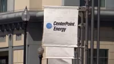 Centerpoint says all storm-affected customers restored after Indiana thunderstorms