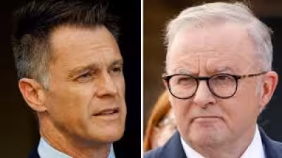Chris Minns faces an $8bn stamp duty hit as Butler warns on diphtheria