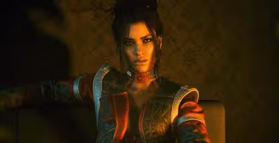 Cyberpunk 2077: CD Projekt Red erklärt, was beim Start 2020 schiefging