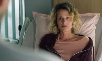 Demain Nous Appartient Du 20 Mai 2026 : Judith fait arrêter Manny