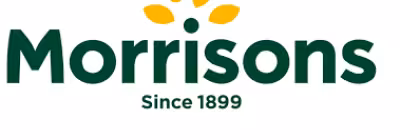 Eddie Stobart drivers balloted as Morrisons faces possible food shortages