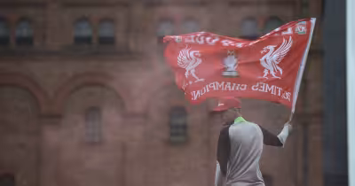 English Premier League Table: War on Want ranks club ties to Israel actions