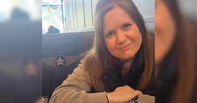 Essex Police appeal for help finding missing Saffron Walden woman