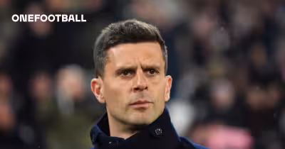 Genesio: Lille cible Thiago Motta alors que l’avenir de Bruno Génésio se brouille