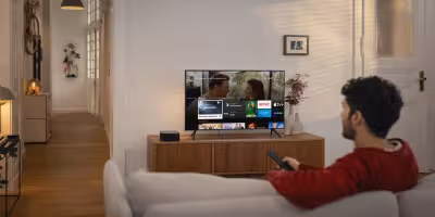 Giga Tv: Vodafone tauscht bis 2027 400.000 alte Receiver aus