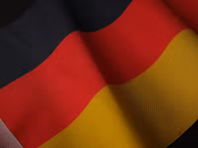 Guillaume Faury et le SCAF : la rupture qui menace l’avion franco-allemand