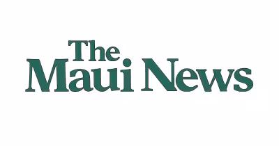 Hyatt Maui celebrates first African Penguin chick in nearly 17 years