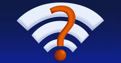 Internet costs in Alaska draw ProPublica investigation this year