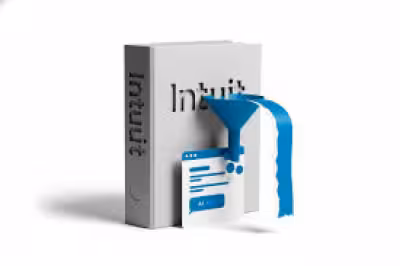 Intuit Layoffs: Maker of TurboTax, QuickBooks to Cut About 3,000 Jobs