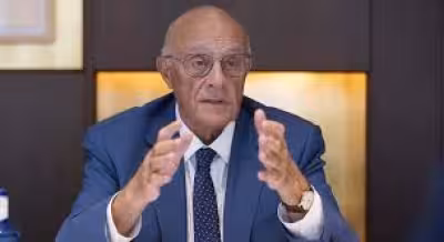 Josep Oliu abre una nueva etapa en Sabadell tras la oferta fallida de BBVA