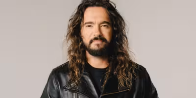 Magentatv holt Tom Kaulitz als ersten Fan-Experten zur WM 2026