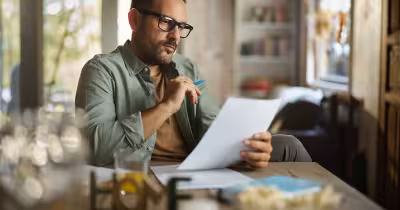 Ofgem warns household appliances can quietly add hundreds to yearly bills
