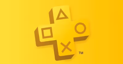 Playstation Plus June 2026 Games: Sony adds Star Wars Outlaws and Red Dead Redemption 2