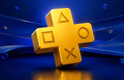 PlayStation Plus Price Increase Hits New Subscribers As Sony Raises Short-Term Costs