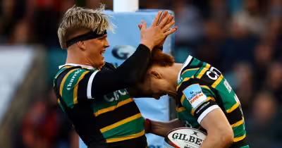 Prem Table debate intensifies as Bristol's play-off path looks harder