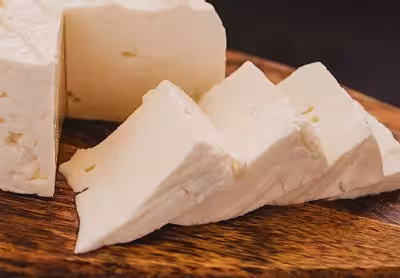 Alerta por Queso fresco de vaca de Goya se amplía en España